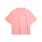 Camellia Pink