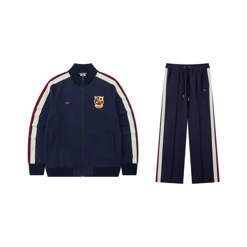 Umbro Casual Sportswear Unisex-5