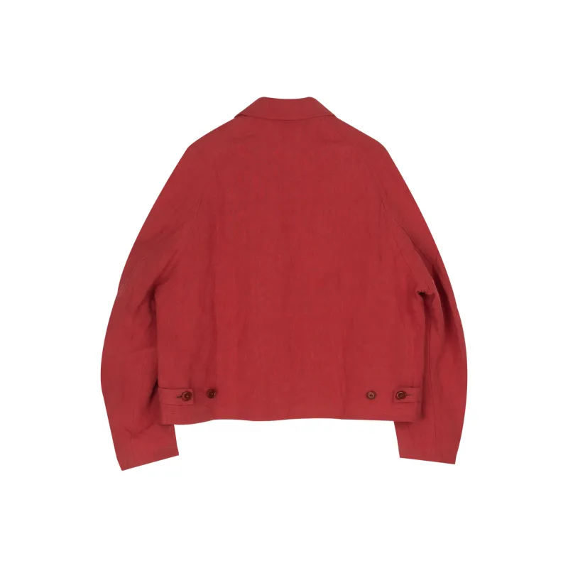 SIMPLE PROJECT Jackets & Coats Unisex-1