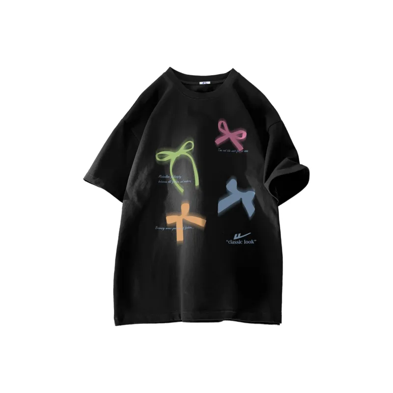 WARRIOR T Shirts Women's-0