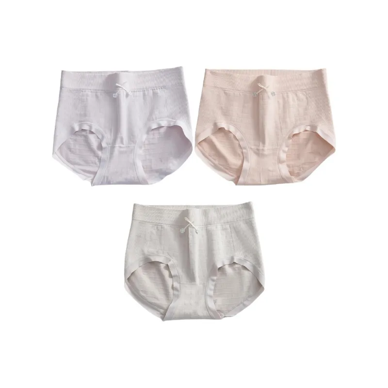 Urban Beauty Underpants Women's Combo Set-14