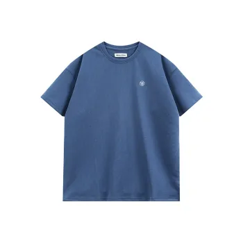ACTUP T Shirts Men