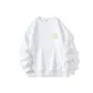 White (Regular)