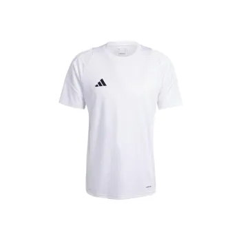 Adidas Free Shipping With AdiClub Campeon 23 Jersey