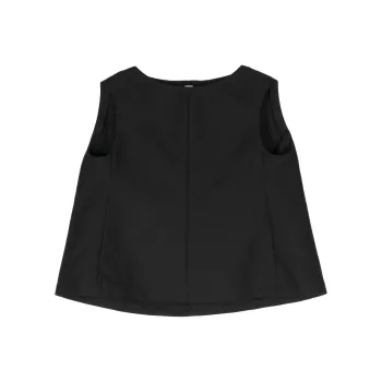 MARNI Shirts Women's Black