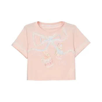 SNBL T Shirts Women's