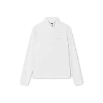 FILA T-Shirts Women's Standard White