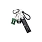 Irving Keychain Three-Piece Set
