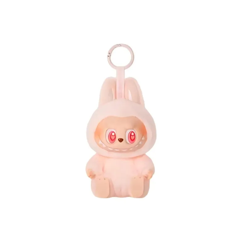 POP MART Trend Based Products-9