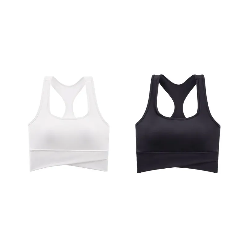 Ordifen Tank Top Women's 2 Pack-23