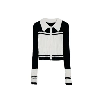 Icicofficial Knitwear Women's