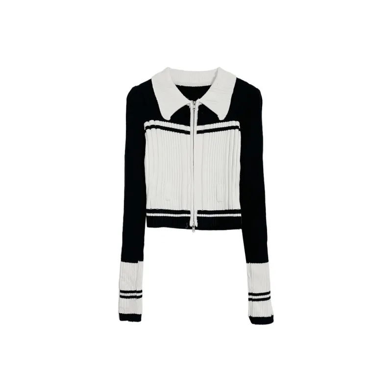 Icicofficial Knitwear Women's-0
