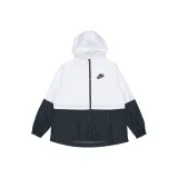 White/Black
