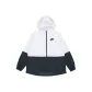 White/Black
