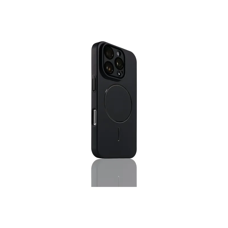 Mexileo Phone Cases-14