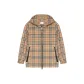 Archive Beige