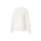Champagne White