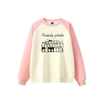 Bird Of Aussie Sweatshirt Women's