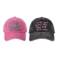 Pink+Black Gray