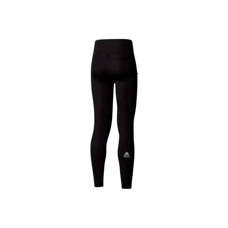 THE NORTH FACE Leggings Women's Black-1