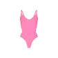 SUGAR PINK/Candy Pink