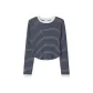 Marine Blue