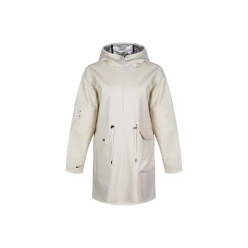 Nike SPORTSWEAR TECH PACK Jackets Women's