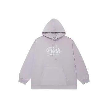 Levi's Sweatshirt Women's Purple