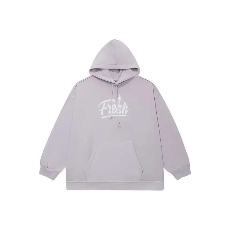 Levi's Sweatshirt Women's Purple-0