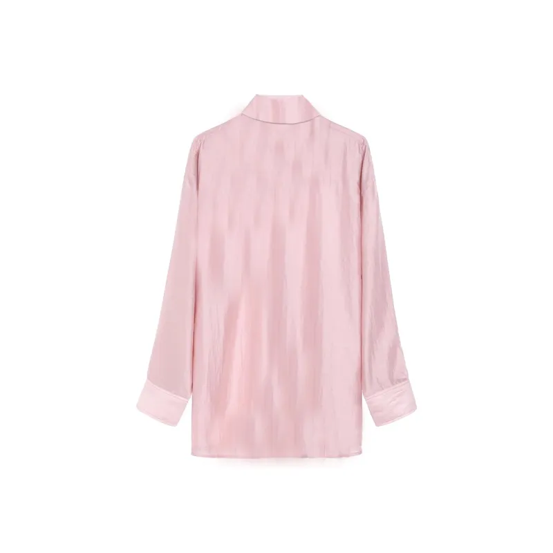 PAPERLLL Shirts Women's-6