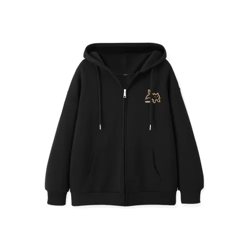 MINISO Sweatshirts Women's