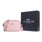 Bag+Dust Bag+Black Box