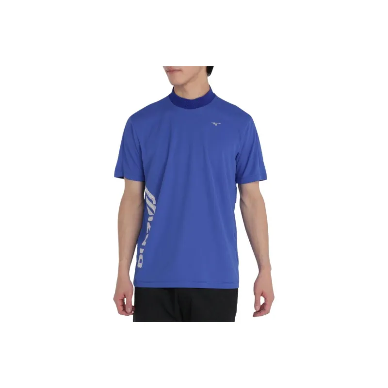 Mizuno Solar Cut Ice Touch Golf Clothing Men's-6