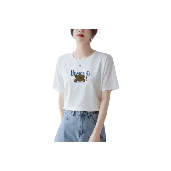 Mula T Shirts Women's