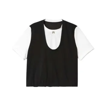 SALT.P Knitwear Women's