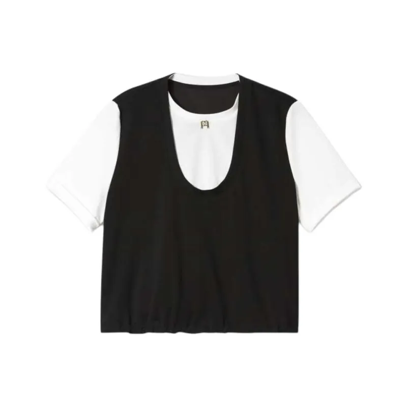 SALT.P Knitwear Women's-0
