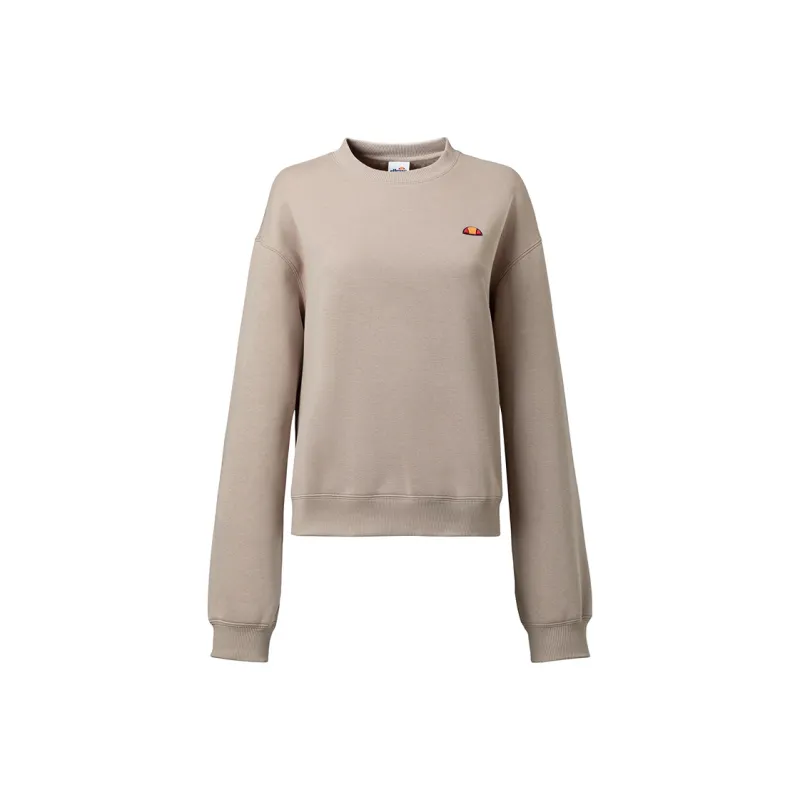 Ellesse Sweatshirts Women's-2