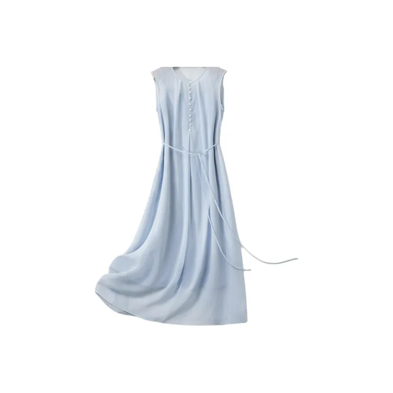 IHIMI Two Piece Skirt Sets Women's-2