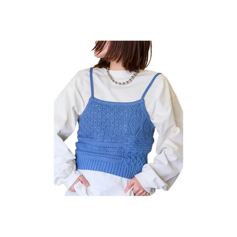 FREAK'S STORE Camisoles Women's-5