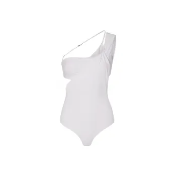 Nike X Jacquemus Bodysuit