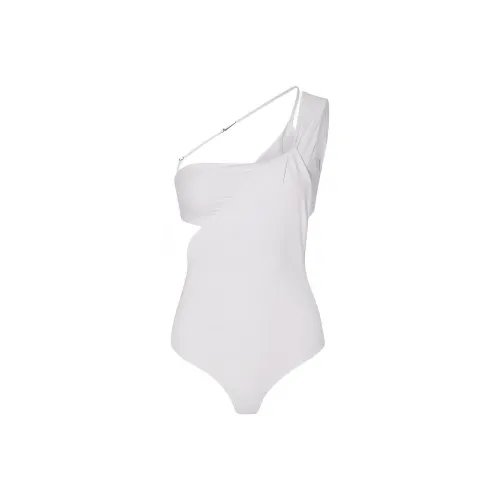 Nike X Jacquemus Bodysuit