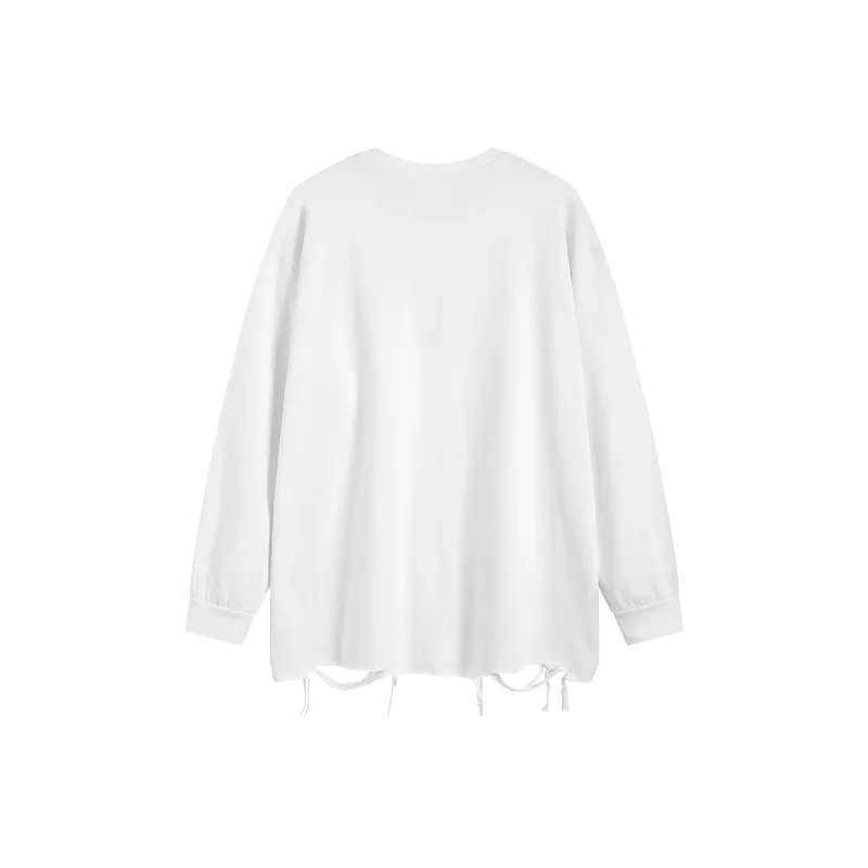 TINA GIA T Shirts Unisex-7