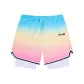 Gradient Pink