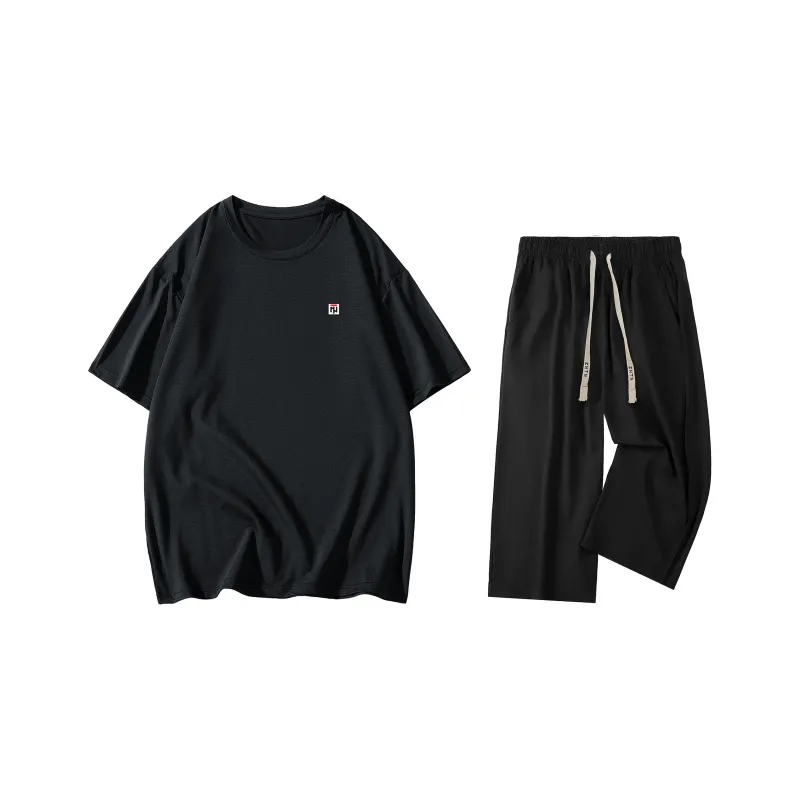 ZNTN Casual Sportswear Unisex-0