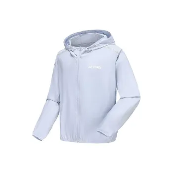 YONEX Training Series Badminton Clothing Men's
