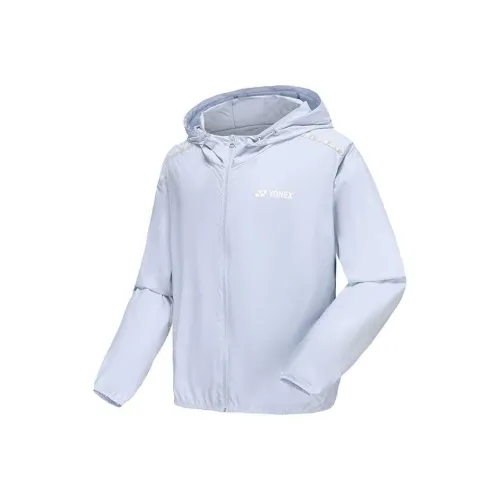 YONEX Training Series Badminton Clothing Men's