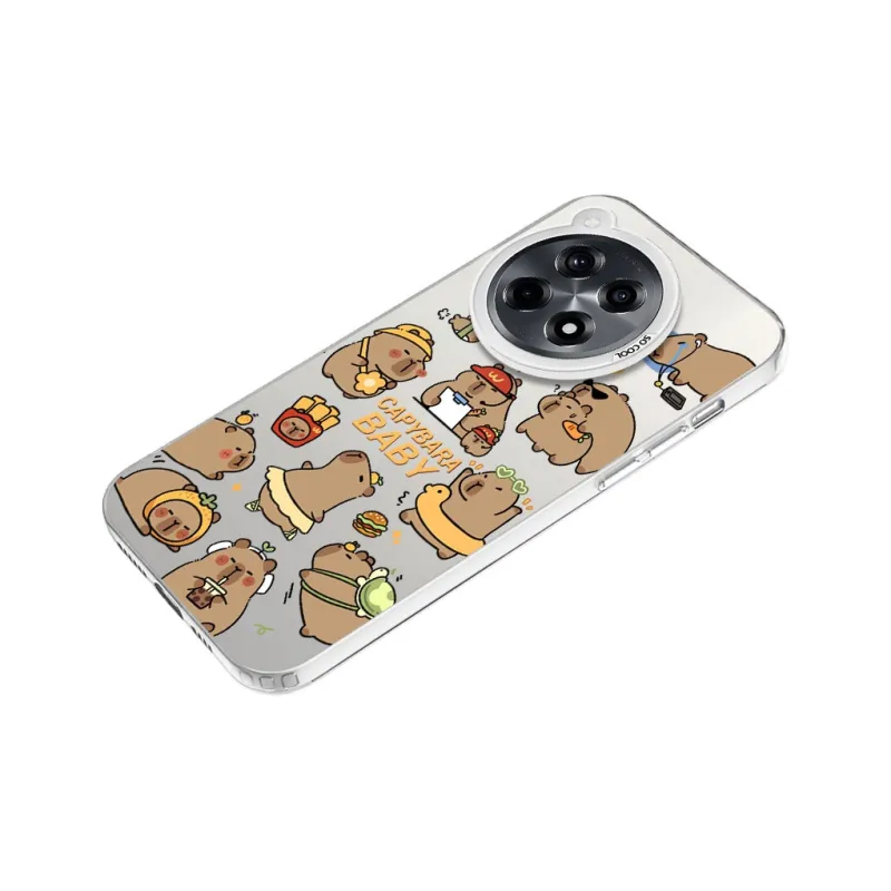 Baochengbao Phone Cases-13