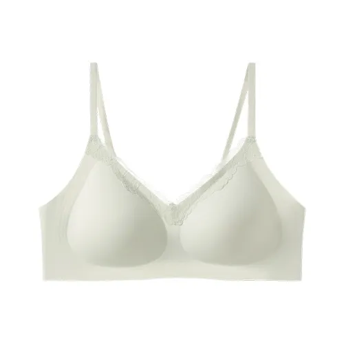 GOSO Women's Bras
