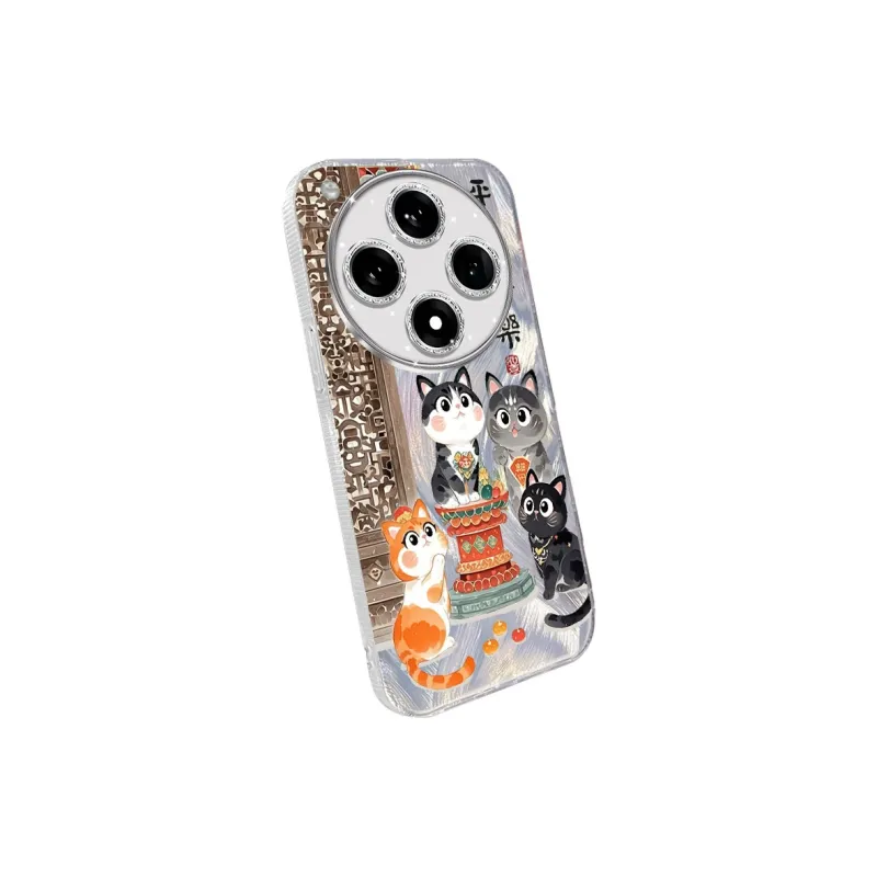 TUNAMEI Phone Cases-7