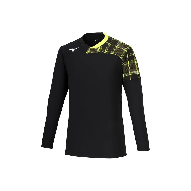 Mizuno Volleyball Jerseys Men's-28